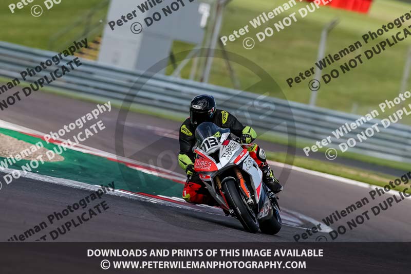 PJ Motorsport 2019;donington no limits trackday;donington park photographs;donington trackday photographs;no limits trackdays;peter wileman photography;trackday digital images;trackday photos